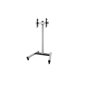 Tilting Floor Trolley (2)