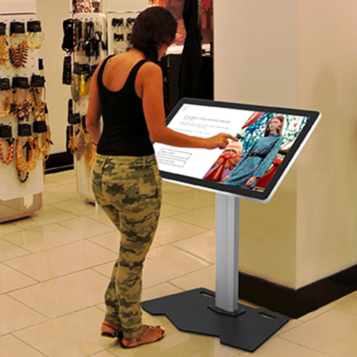 Touch-Screen-Floor-Stand-1.png