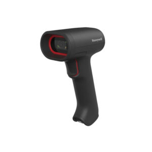 Honeywell XP 1932g Cordless Area-Imaging Scanner - Image 1