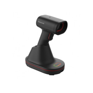 Honeywell XP 1932g Cordless Area-Imaging Scanner - Image 3