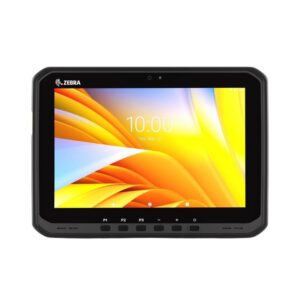 Zebra-ET60-Tablet-Front