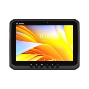 Zebra-ET65-Tablet-Front