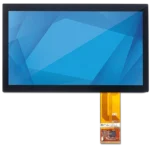 TouchPro Display Modules