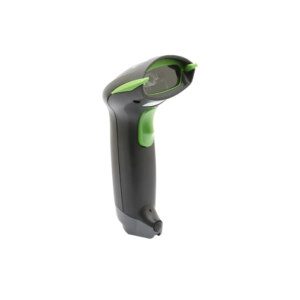 Custom Scanmatic SM410/SM420 1D/2D Barcode Scanner - Image 1