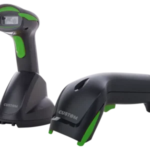 SM425 1D - 2D Wireless Barcode Scanner - Image 1