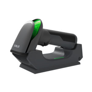 XL-9620C USB Wireless Scanner