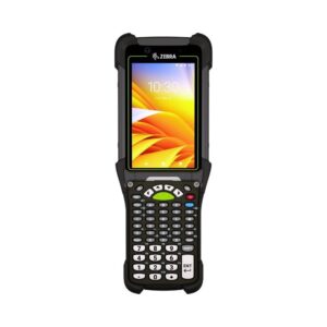 Zebra-MC9400-Front