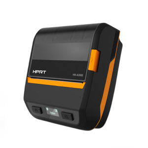 bluetooth receipt printer