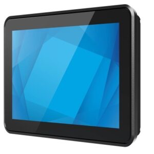 Elo 0764L 7-inch Industrial‑Grade Open Frame Touch Display - Image 4