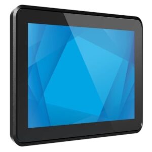 Elo 0764L 7-inch Industrial‑Grade Open Frame Touch Display - Image 3