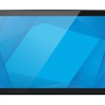 Elo 1564L Industrial‑Grade Open Frame Touch Display