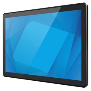 Elo 1564L Industrial‑Grade Open Frame Touch Display