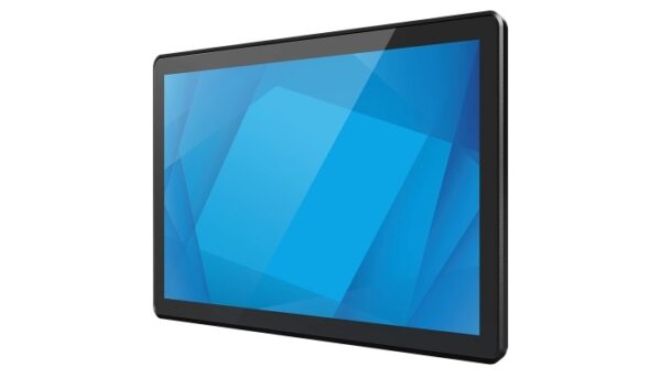 Elo 1564L Industrial‑Grade Open Frame Touch Display