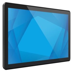 Elo 1564L Industrial‑Grade Open Frame Touch Display