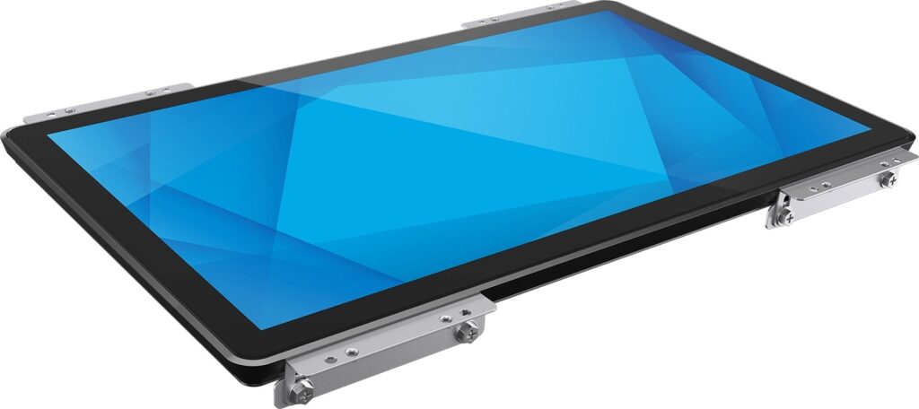 Elo 1564L Industrial‑Grade Open Frame Touch Display