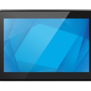 Elo 0764L 7-inch Industrial‑Grade Open Frame Touch Display - Image 1