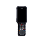 Honeywell CK67 Rugged Mobile Computer