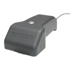 Axicon 6100-S High Speed Barcode Verifier - Image 1