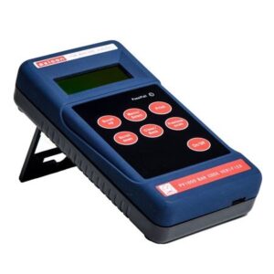 Axicon PV-1000 Portable Barcode Verification Display Unit