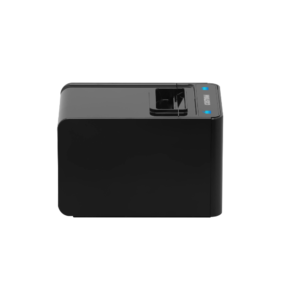 Custom K3 Linerfree Printer for Receipts and Linerfree Paper - Image 3