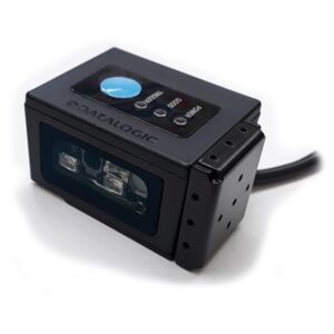 Datalogic DSM04XX Series 2D Fixed Scan Module - Image 1