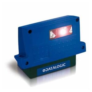 Datalogic AL5010 High Performance Laser Barcode Scanner