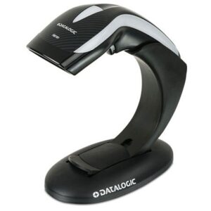 Datalogic Heron 1D HD3100 Corded Barcode - Image 2