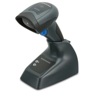 Datalogic QuickScan QBT2131 Linear Imager Barcode Scanner - Image 3