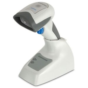 Datalogic QuickScan QBT2131 Linear Imager Barcode Scanner - Image 2