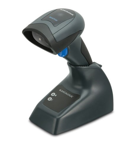 Datalogic QuickScan QM2131