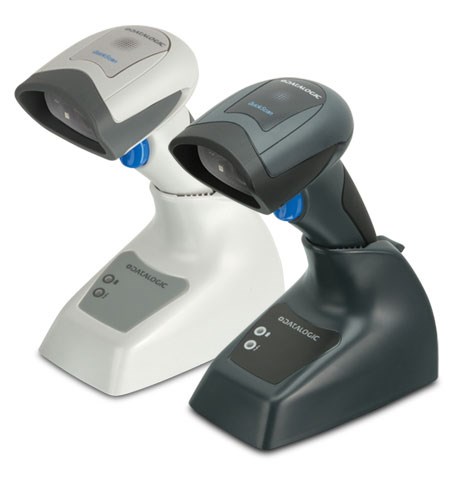 Datalogic QuickScan QM2131