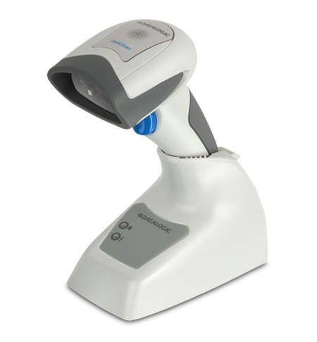 Datalogic QuickScan QM2131