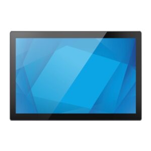 Elo 1004LS 10-Inch Touchscreen Monitor