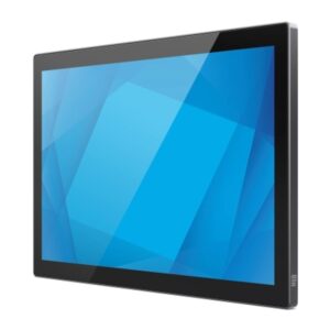 Elo 1004LS 10-Inch Touchscreen Monitor - Image 3