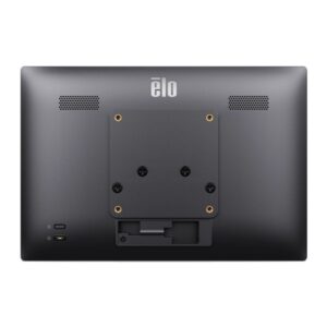 Elo 1004LS 10-Inch Touchscreen Monitor - Image 2