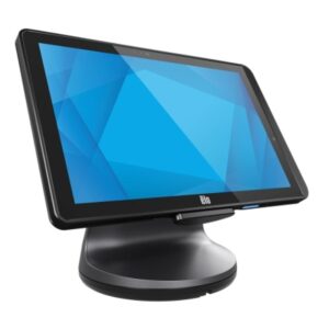 Elo Pay 10″ Android Integrated Payment POS - Image 1