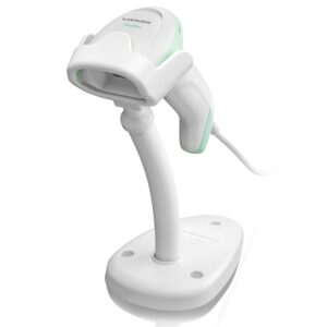 Datalogic Gryphon™ I GD4500 Healthcare Barcode Reader - Image 3