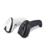 Datalogic Gryphon GM4500 Cordless Barcode Scanner