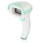 Datalogic Gryphon GM4500-HC Healthcare Cordless Barcode Scanner