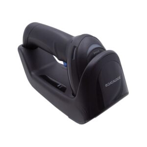 Datalogic Gryphon GBT4200 1D Bluetooth Handheld Scanner - Image 4