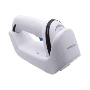 Datalogic Gryphon GM4200 1D Cordless Handheld Scanner - Image 3