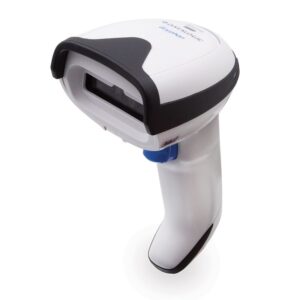 Datalogic Gryphon GM4200 1D Cordless Handheld Scanner - Image 2