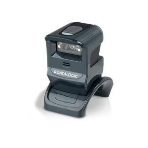 Datalogic Gryphon GPS4400 2D Presentation Barcode Scanner - Image 3