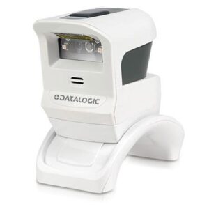 Datalogic Gryphon GPS4400 2D Presentation Barcode Scanner - Image 2