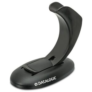 Datalogic Heron 1D HD3100 Corded Barcode - Image 3