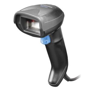 Datalogic Gryphon I GD4500 2D Barcode Reader - Image 3