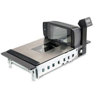 Datalogic Magellan 9400i In-Counter Scanner/Scale - Image 3