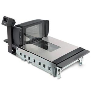 Datalogic Magellan 9400i In-Counter Scanner/Scale - Image 2