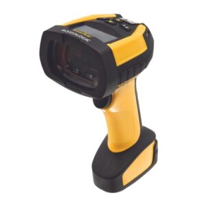 Datalogic PowerScan PM9600 Cordless Area Imager - Image 2