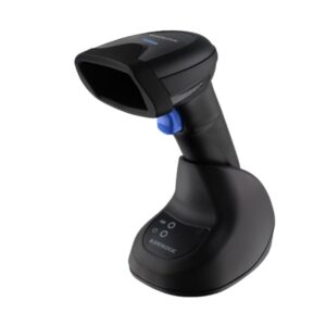 Datalogic QuickScan QBT2500 Barcode Scanner